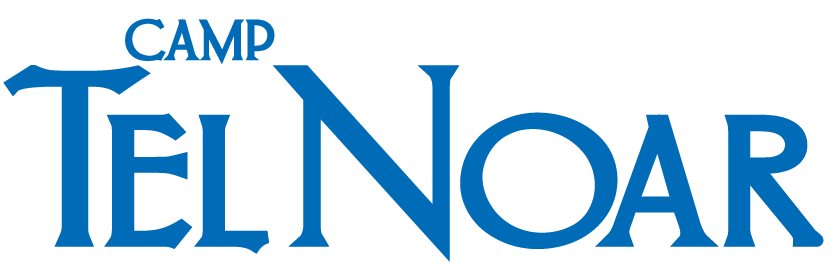 Camp Tel Noar logo